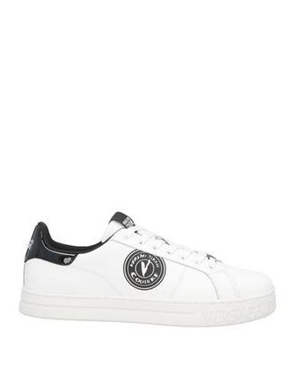Versace FOOTWEAR - Trainers sur YOOX.COM