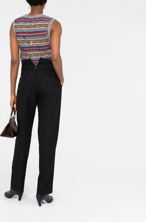 Maison Margiela Hosen