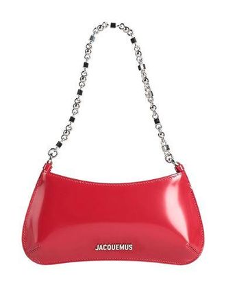 Jacquemus LA PICCOLA BISOU CHAINE