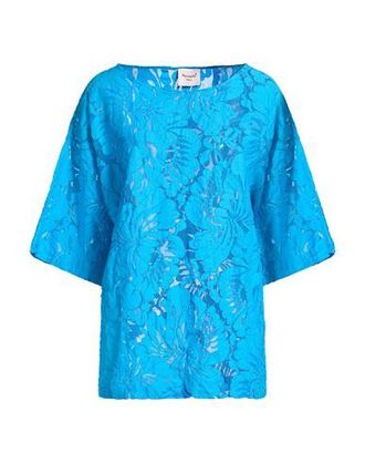 Mariuccia TOPS - Tops auf YOOX.COM