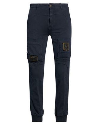 Aeronautica Pants