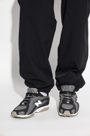 New Balance Sports Shoes 204L, Mens, Grey