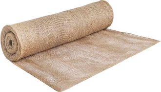 vidaXL Rollo De Yute 50 X 10000 Cm Vidaxl