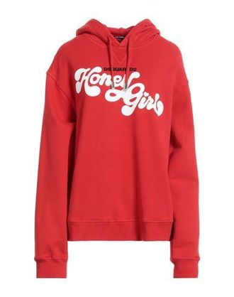Dsquared2 TOPS - Sweatshirts auf YOOX.COM