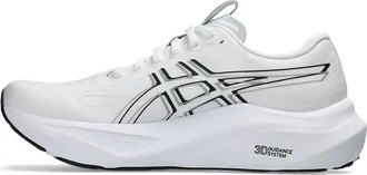 Asics (WMNS) ASICS GT 2000 14 White Black 1012B843-100
