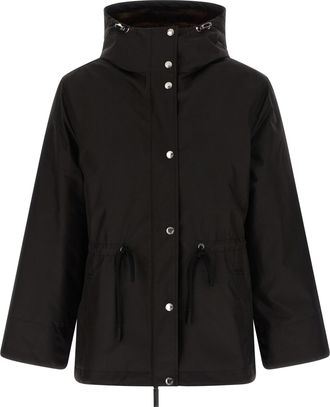 Salomon 2-in-1 Parka