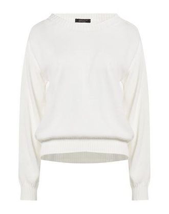 Aragona Sweaters