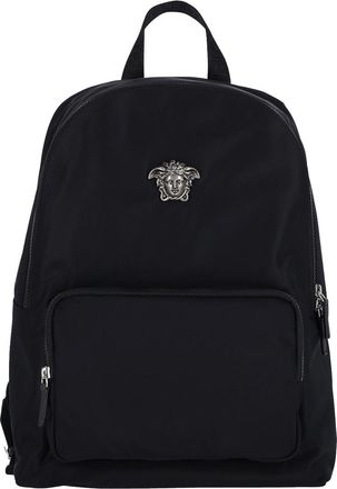 Versace Backpack