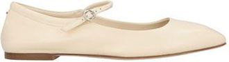 Aeyde CALZATURE - Ballerine su YOOX.COM