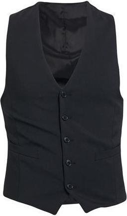 Digel COMPLETI E COORDINATI - Gilet Sartoriali su YOOX.COM