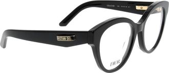 Dior unisex, Accesorios, Negro, Talla: ONE Size