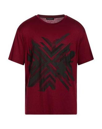 Costume National T-shirts