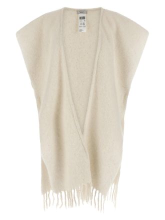 PESERICO Peserico boucl&eacute; hilo de la capa