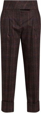 Eleventy BOTTOMWEAR - Pantaloni su YOOX.COM