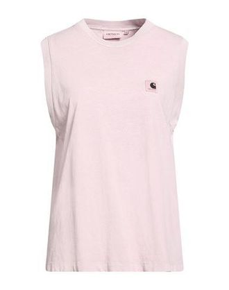 Carhartt Work in Progress TOPWEAR - Tops on YOOX.COM