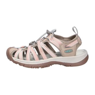 Keen Donna, Sport, Beige, 40 EU, new
