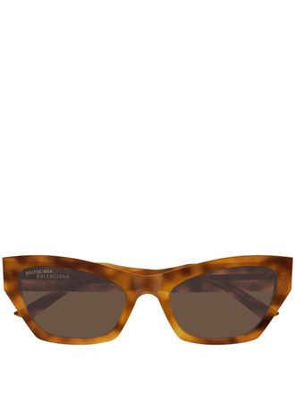 Balenciaga Bb0447s Bb0447s.003
