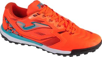 Joma Heren Liga 5 Kunstgras Voetbalschoenen (Oranje)