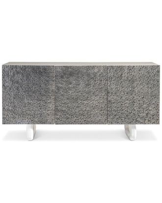 Bernhardt Sereno Buffet