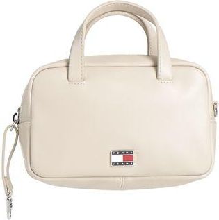 Tommy Jeans BAGS - Handbags on YOOX.COM