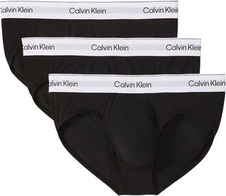Calvin Klein Brief 3-Pack