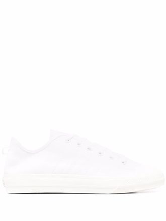 adidas Sneakers Nizza - Bianco