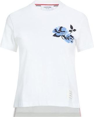 Thom Browne TOPWEAR - T-shirts sur YOOX.COM