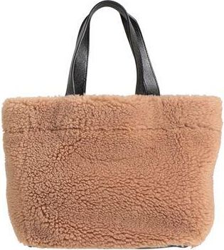 Stand Studio BORSE - Borse a mano su YOOX.COM