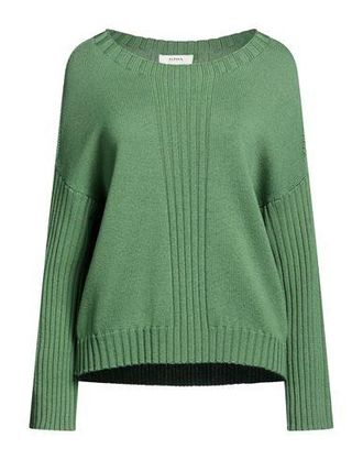 Alpha Studio MAGLIERIA - Pullover su YOOX.COM