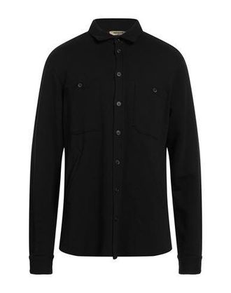 Imperial CAMISETAS Y TOPS - Camisas en YOOX.COM