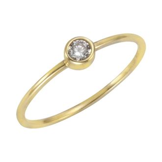 Celesta Dames, Accessoires, Geel, Maat: 52 MM