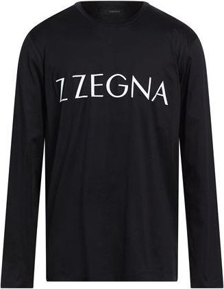Ermenegildo Zegna TOPWEAR - T-shirts sur YOOX.COM