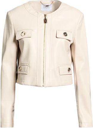 Relish ROPA DE ABRIGO - Chaquetas y cazadoras en YOOX.COM
