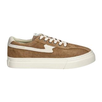 Stepney Workers Club S.w.c. Stepney Workers Club, Heren, Schoenen, Bruin, Maat: 38 EU