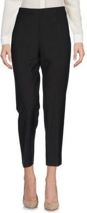 Piazza Sempione BOTTOMWEAR - Pantaloni su YOOX.COM