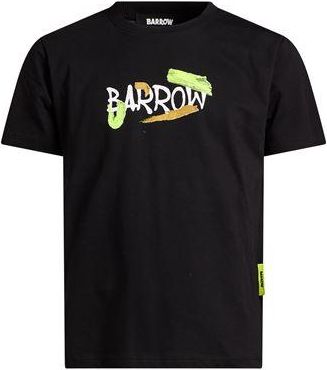 Barrow TOPWEAR - T-shirts su YOOX.COM