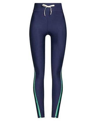 The Upside BOTTOMWEAR - Leggings on YOOX.COM