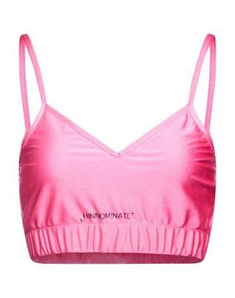 Hinnominate TOPWEAR - Tops on YOOX.COM