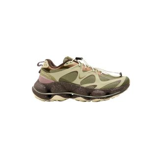 Merrell Fitness, Dames, Groen, 40 EU, Speed ARC Matis