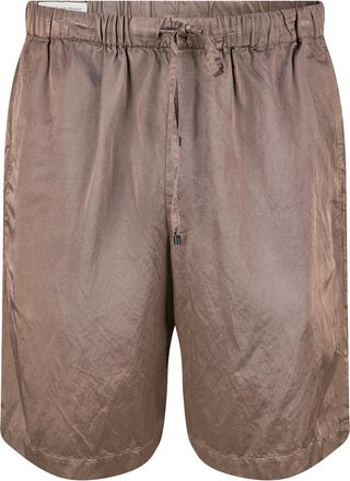 Dries Van Noten Piperi 3277 M.w.pants 020931.3277