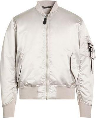 Alpha Industries JACKEN & M&Auml;NTEL - Jacken und Anoraks auf YOOX.COM