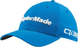 TaylorMade Golf 2025 Tour Radar Hat