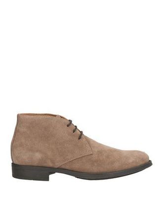 Tremp SCHUHE - Stiefeletten auf YOOX.COM
