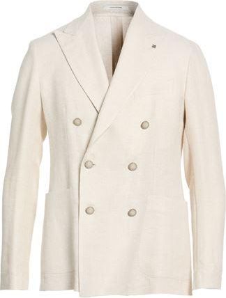 Tagliatore TRAJES Y CONJUNTOS - Americanas en YOOX.COM