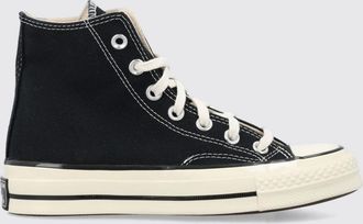 Converse Sneakers Chuck 70 in canvas