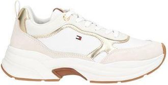 Tommy Hilfiger CALZATURE - Sneakers su YOOX.COM