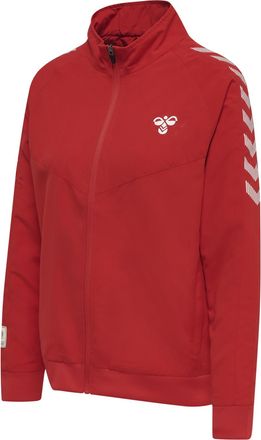 Hummel hmlGG12 TRACK JACKET WOMAN