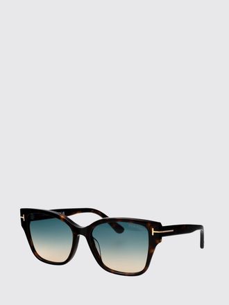 Tom Ford Occhiali da sole FT1108 Elsa Tom Ford in acetato