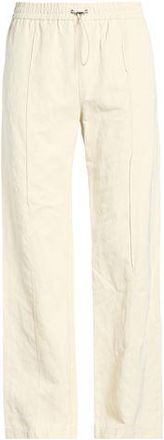 Roberto Collina BOTTOMWEAR - Trousers on YOOX.COM
