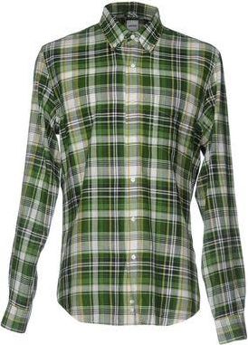 Aspesi TOPS - Hemden auf YOOX.COM